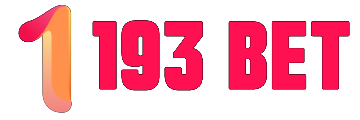 193 bet